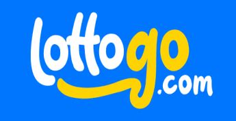 lottogo.com reviews|lotto go reviews.